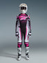 Zestaw Stella Techstar Nomur 2026