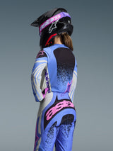 Zestaw 2026 Damski Stella Techstar Nomur