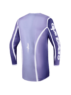 Koszulka Stella Fluid Apex 2026