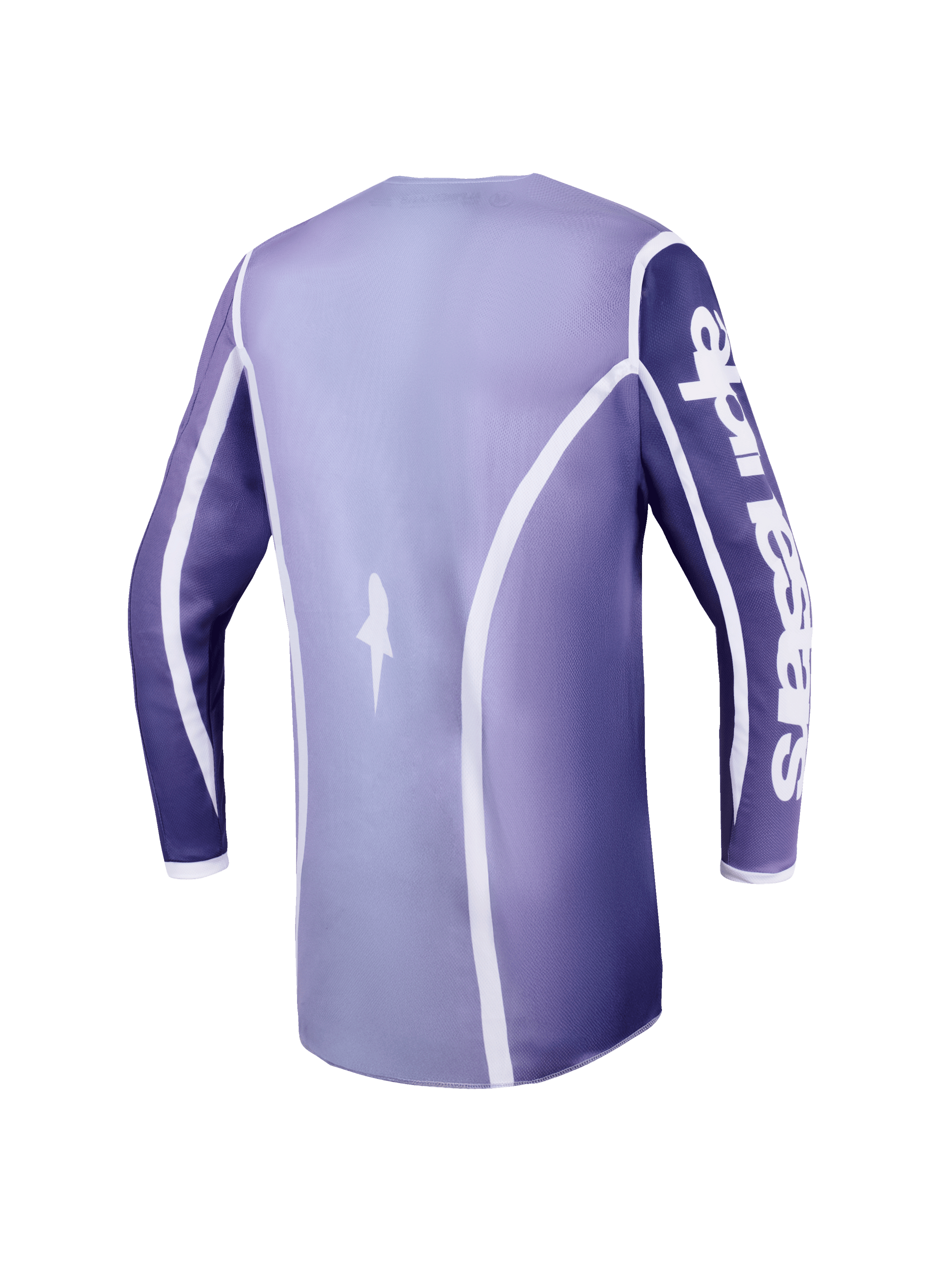 2026 Woman Stella Fluid Apex Jersey