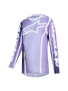 Koszulka Stella Fluid Apex 2026
