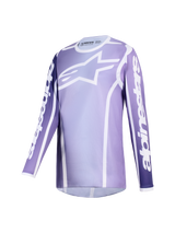 2026 Stella Fluid Apex Jersey