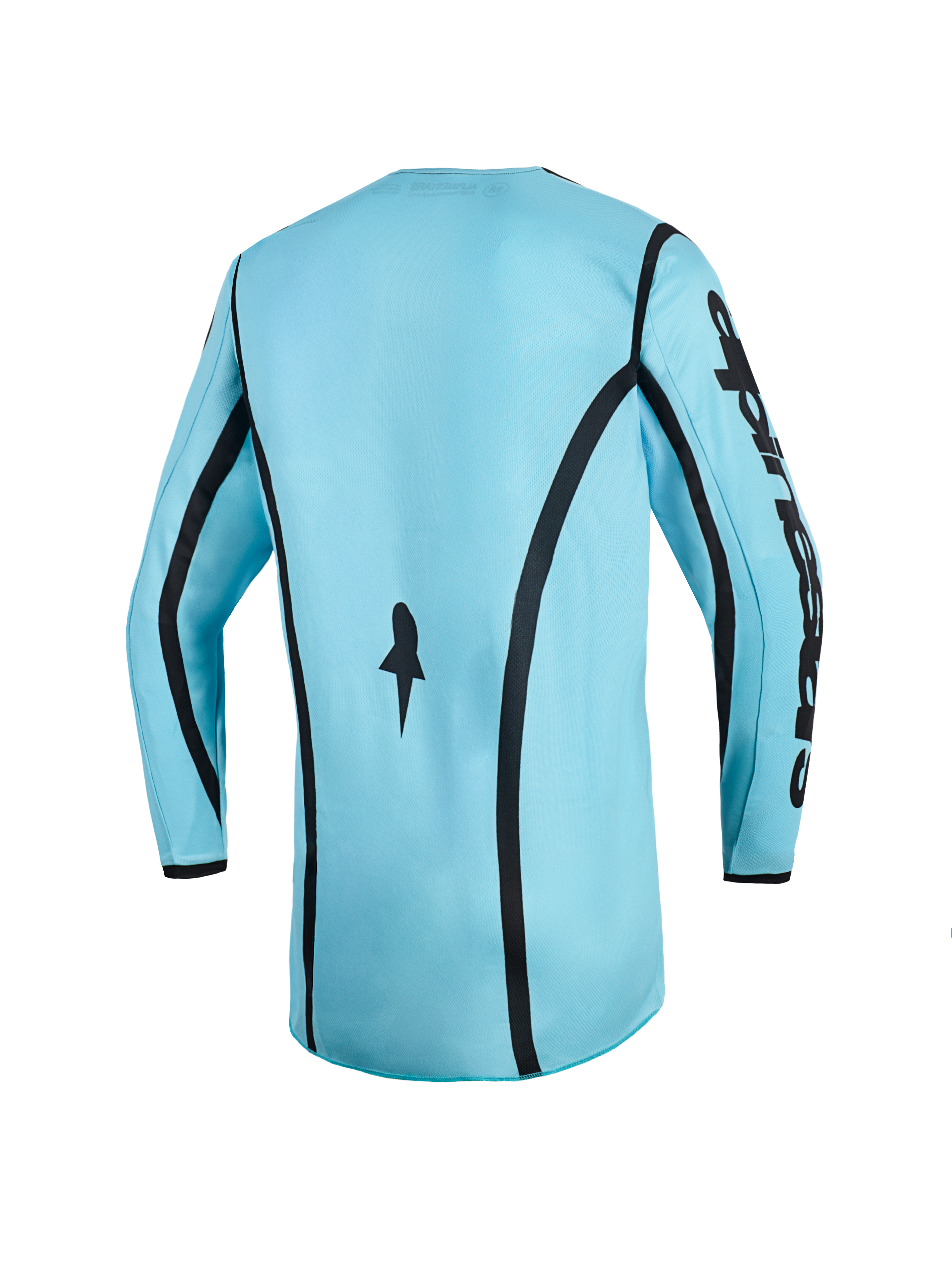 2026 Stella Fluid Apex Jersey
