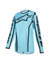 Koszulka Stella Fluid Apex 2026