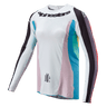 Stella 2024 Techstar Jersey