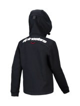 Młodzież Racer MX Fleece