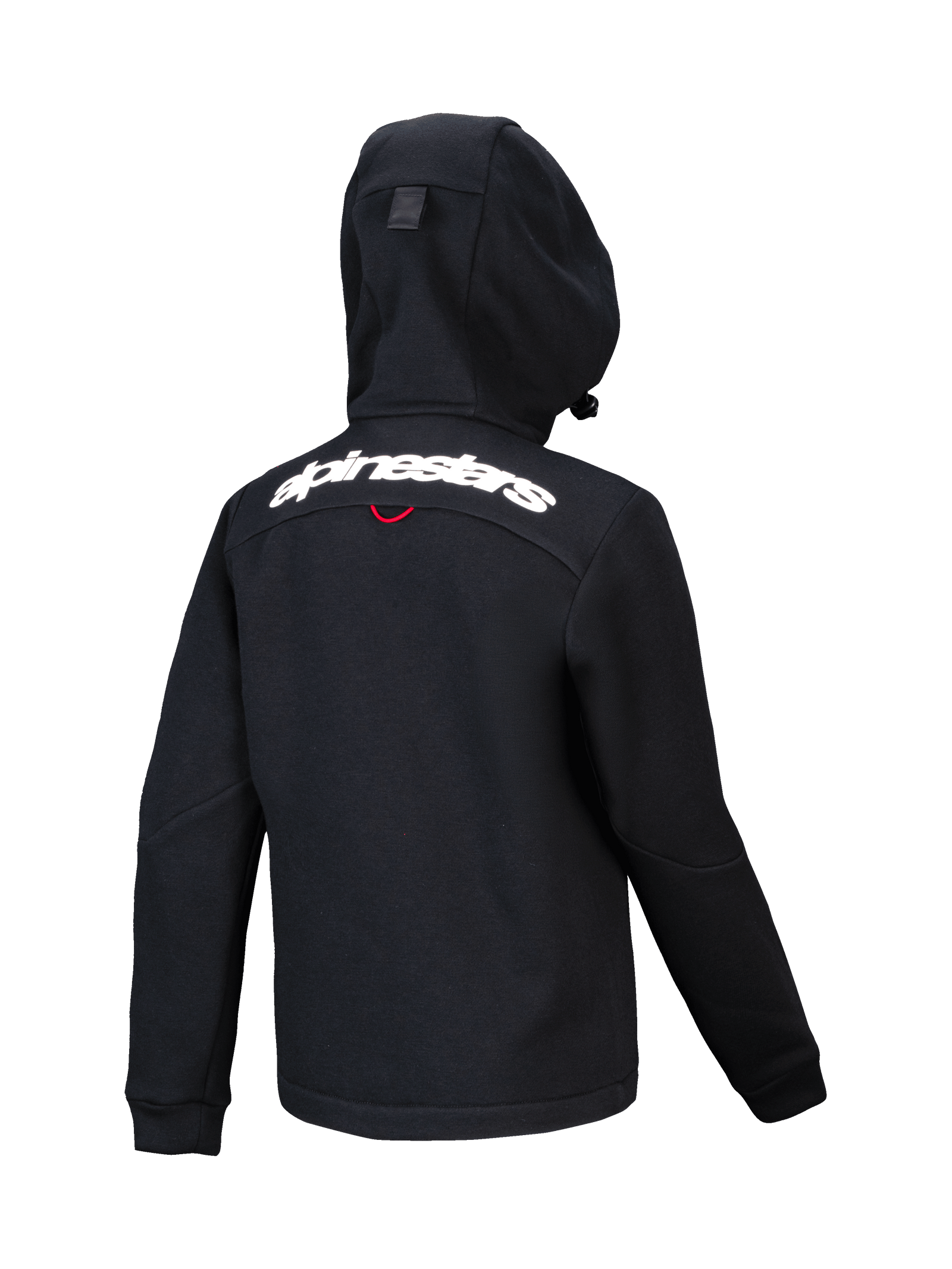 Młodzież Racer MX Fleece