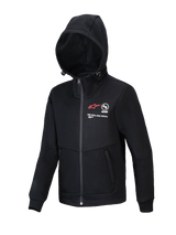 Młodzież Racer MX Fleece