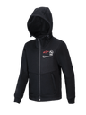 Młodzież Racer MX Fleece