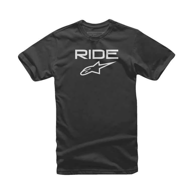 Koszulka Juvy Ride 2.0 Tee