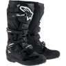 Tech 7 Boots - Past Collection