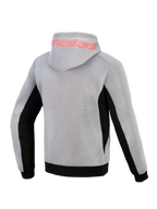 Bluza Z Kapturem Chrome Superairflow