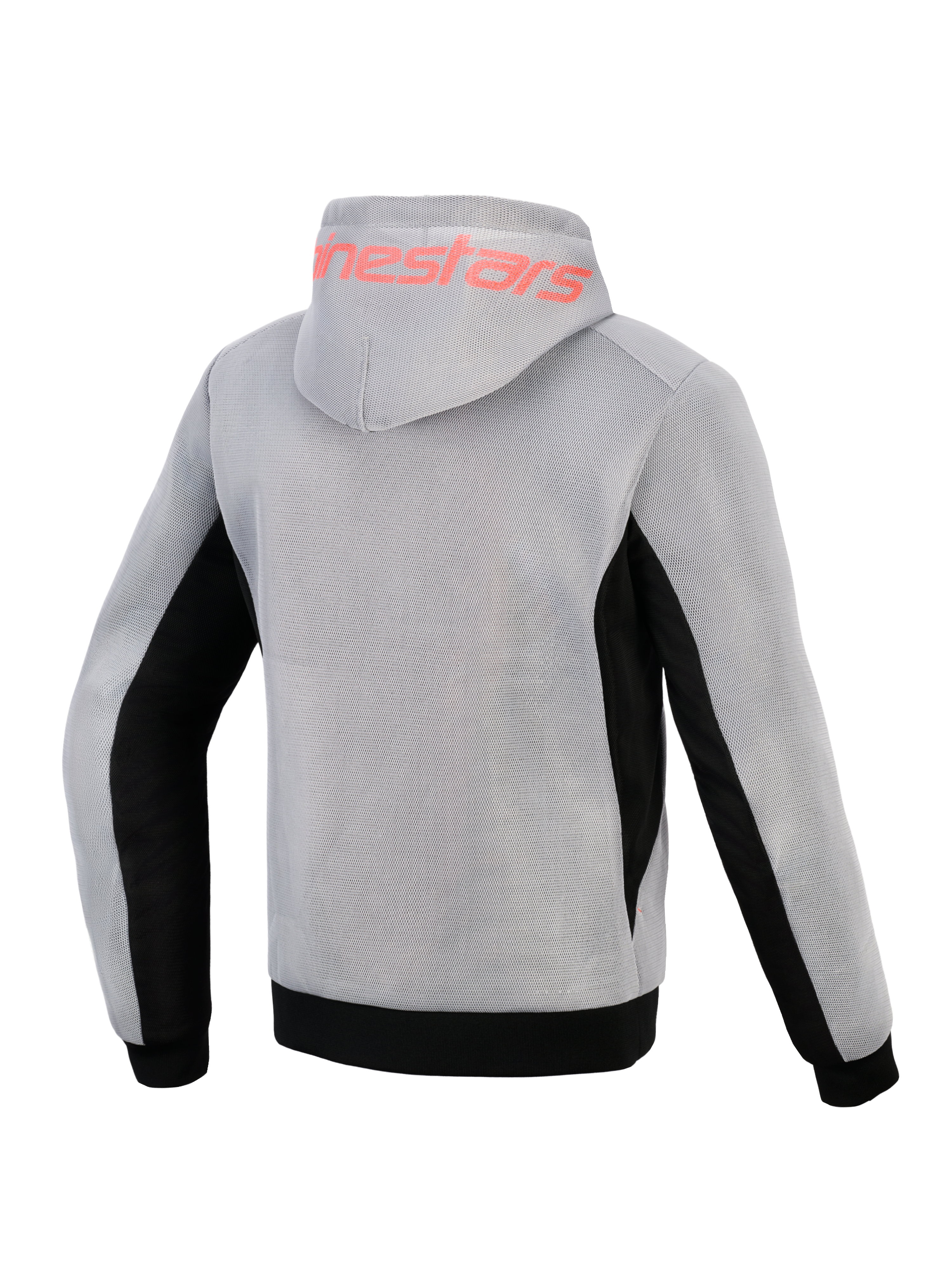 Bluza Z Kapturem Chrome Superairflow