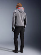 Bluza Z Kapturem Chrome Superairflow