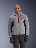 Bluza Z Kapturem Chrome Superairflow