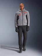 Bluza Z Kapturem Chrome Superairflow