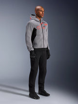 Bluza Z Kapturem Chrome Superairflow