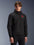 MM93 Radium Tech Hoodie