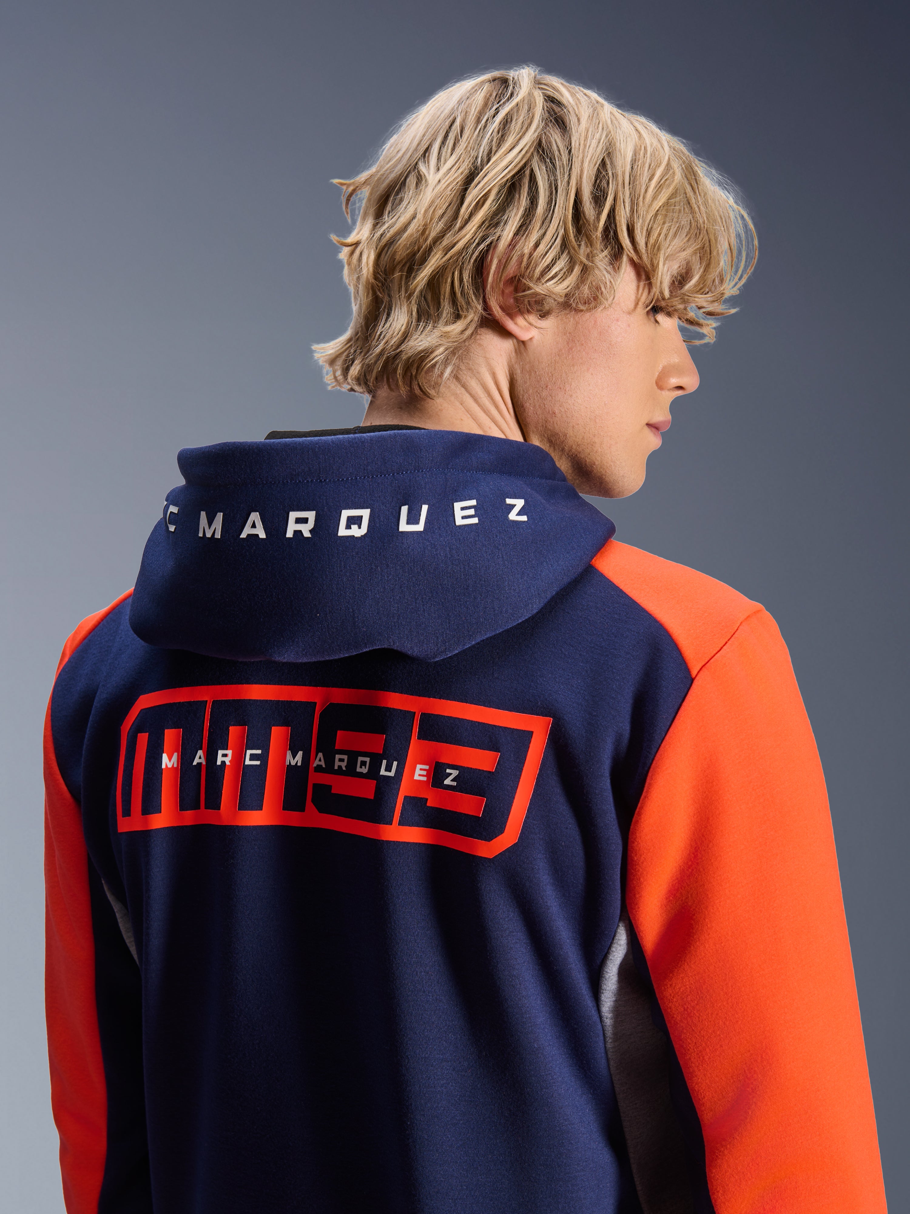 ジャンバー adidas Designed for Training Full-Zip Track Jacket - Purple