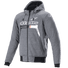 Bluza Z Kapturem Chrome Ignition