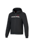 Honda Chrome V3 Sport Hoodie
