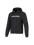 Honda Chrome V3 Sport Hoodie