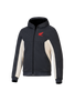 Honda Chrome V3 Sport Hoodie
