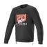 Polar FQ20 Legit Crew