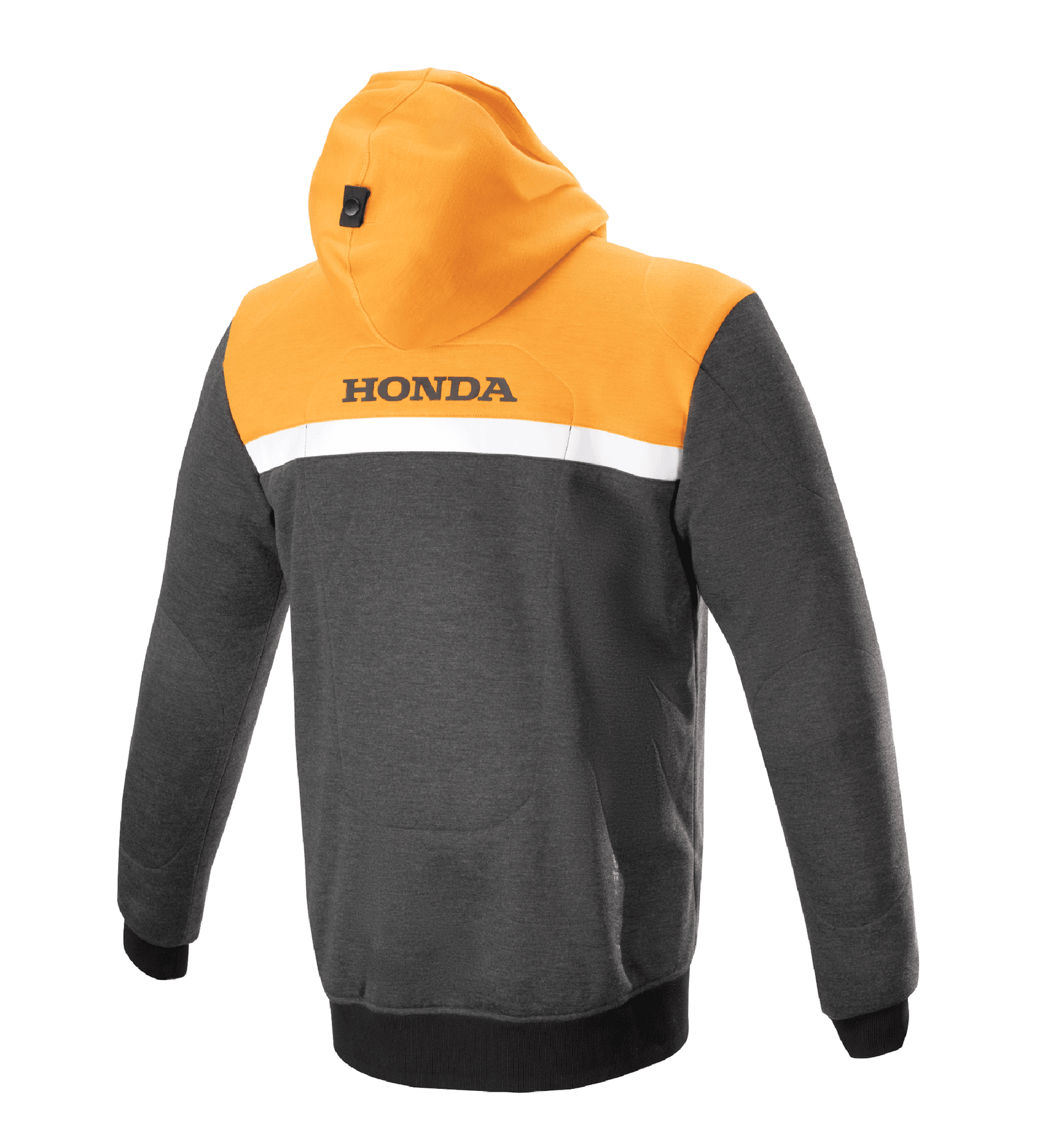 Bluza Honda Chrome Street