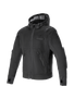 Moflow Air Tech Hoodie Man
