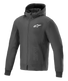 Bluza Z Kapturem Radium Tech