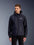 Bluza Z Kapturem Radium Tech