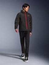 Kurtka Z Kapturem Radium Tech