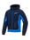 Bluza Z Kapturem Radium Tech