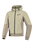 Bluza Z Kapturem Radium Tech