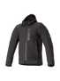 Neo Waterproof Hoodie