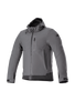 Neo Waterproof Hoodie