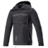 Bluza Z Kapturem Sherpa