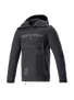 Sherpa Hoodie