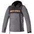 Bluza Z Kapturem Sherpa