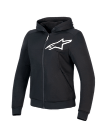 Bluza Z Kapturem Stella Chrome V2 Sport