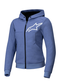 Bluza Z Kapturem Stella Chrome V2 Sport