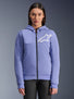 Bluza Z Kapturem Stella Chrome V2 Sport