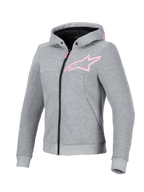 Bluza Z Kapturem Stella Chrome V2 Sport
