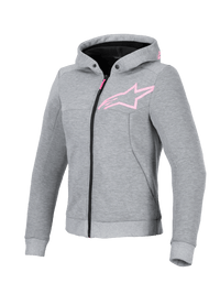 Bluza Z Kapturem Stella Chrome V2 Sport
