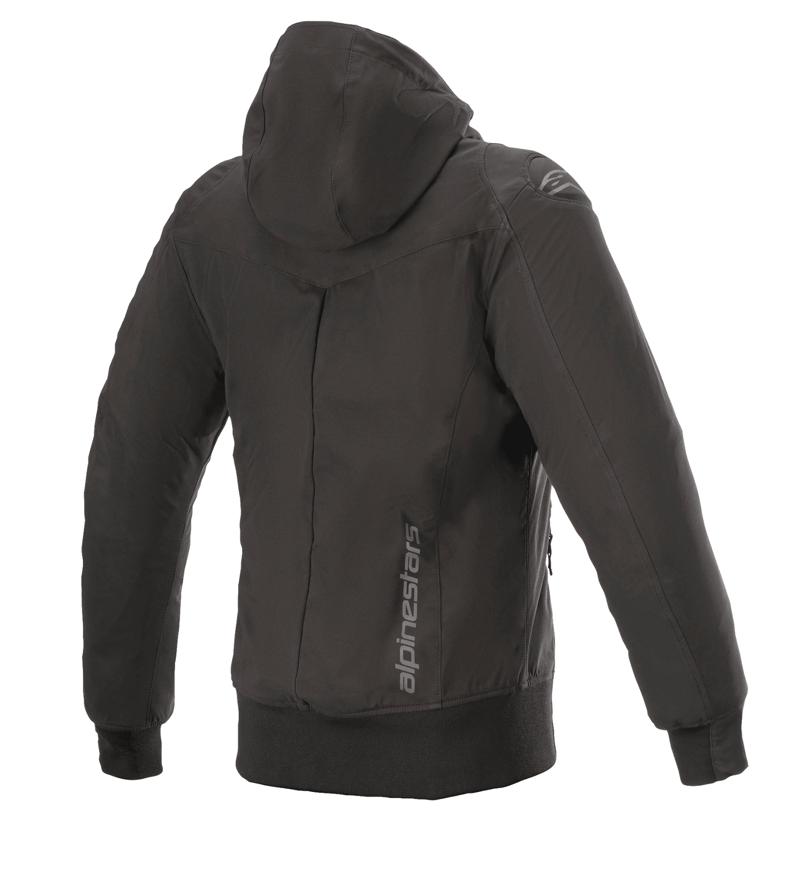 Kobiety Stella Sektor Tech v2 Hoodie