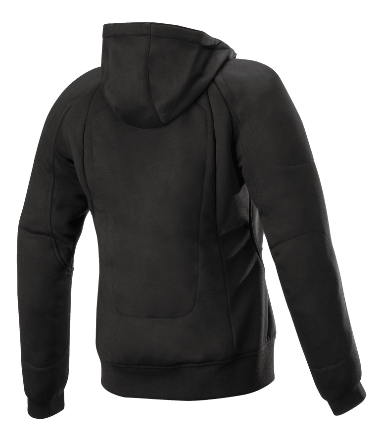 Kobiety Stella Chrome Sport Hoodie