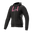 Kobiety Stella Chrome Sport Hoodie