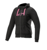 Kobiety Stella Chrome Sport Hoodie