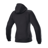 Kobiety Stella FQ20 Chrome Sport Hoodie